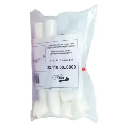 denta-tec-120260711003507725369