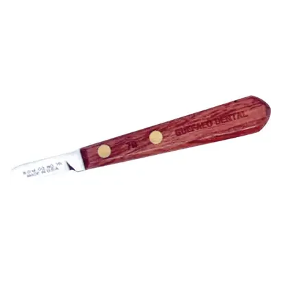 denta-tec-120260711003520725407