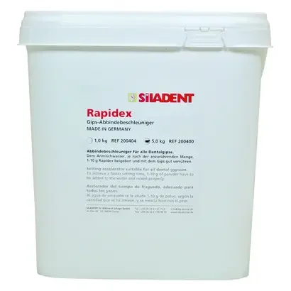 denta-tec-120260711003529725435