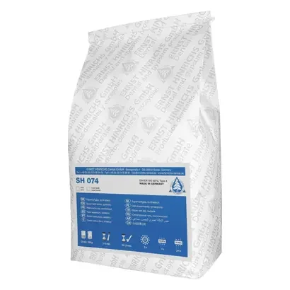 denta-tec-120260711003608725544