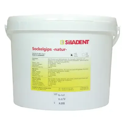 denta-tec-120260711003626725593