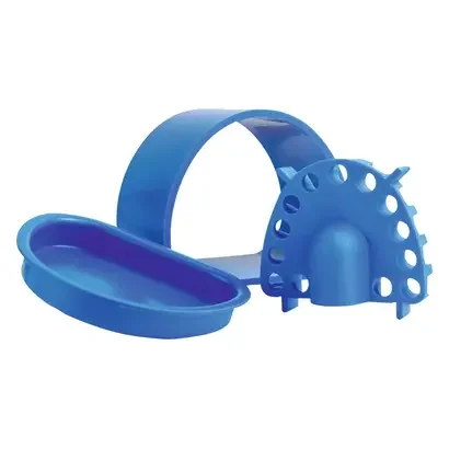 denta-tec-120260711003639725636