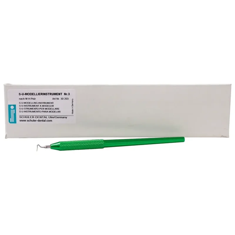 denta-tec-120260711003656725685