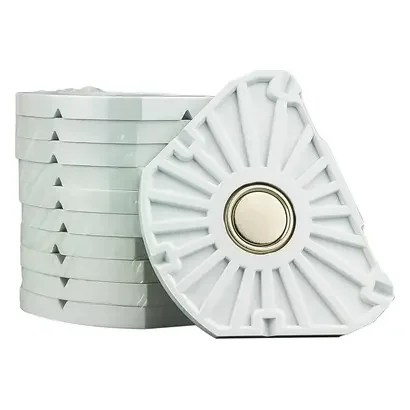 denta-tec-120260711003658725691