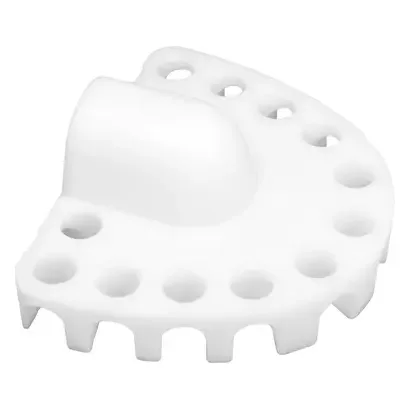 denta-tec-120260711003704725705