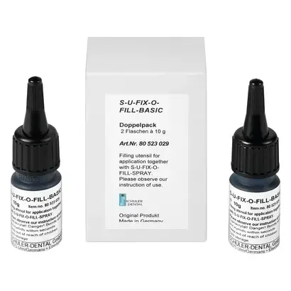 denta-tec-120260711003725725766