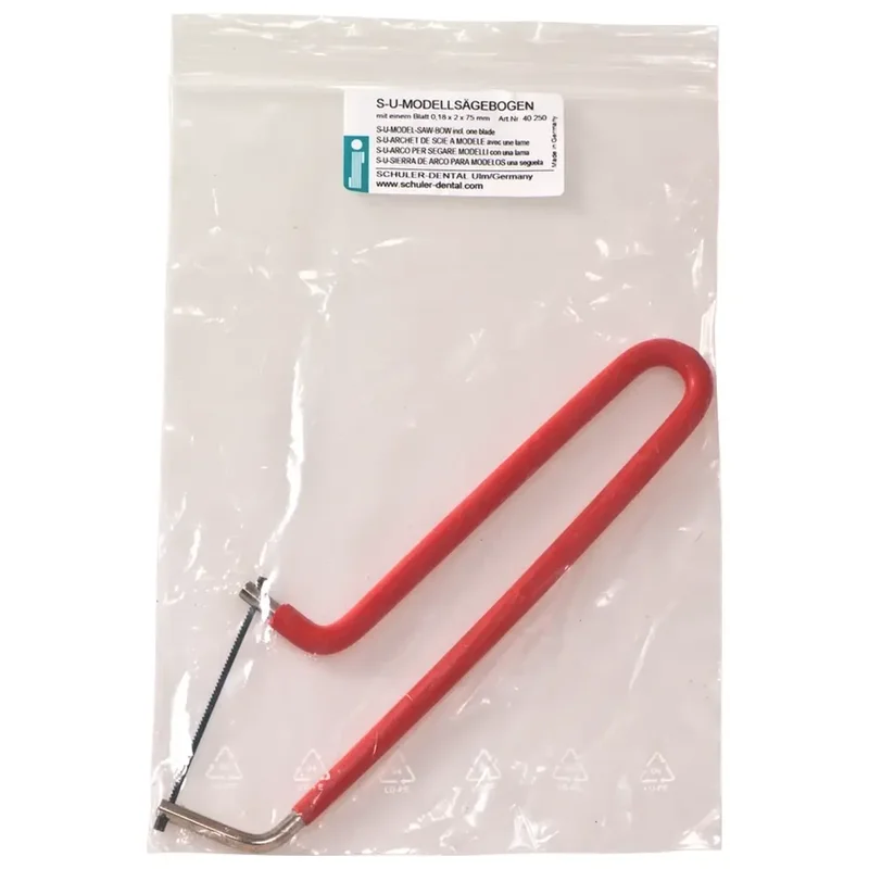 denta-tec-120260711003730725783