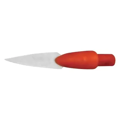 denta-tec-120260711003746725824