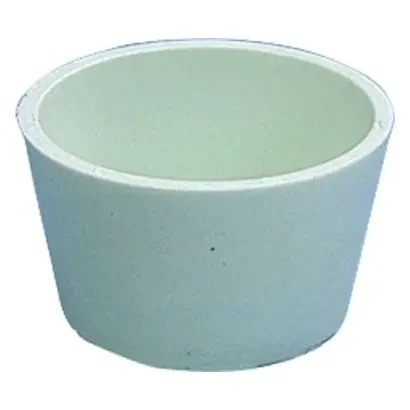 denta-tec-120260711003756725848