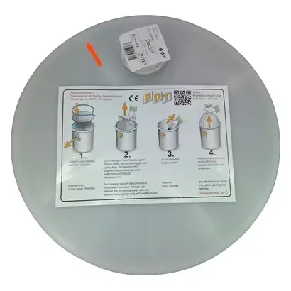 denta-tec-120260711003847725976