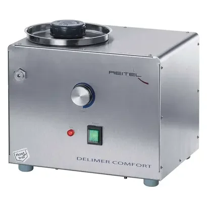 denta-tec-120260711003852725986