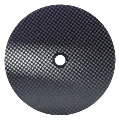 denta-tec-120260711003854725993