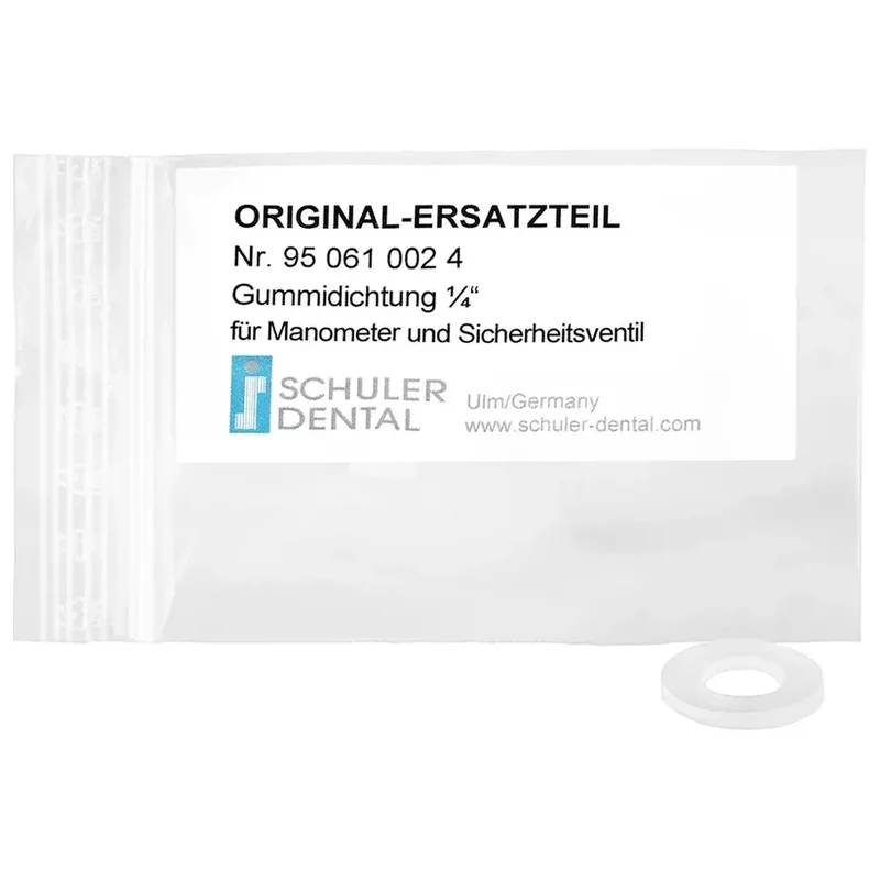 denta-tec-120260711003929726089