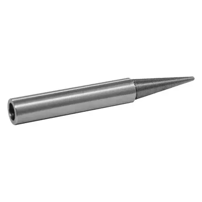 denta-tec-120260711004024726232