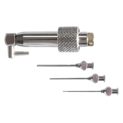 denta-tec-120260711004058726322