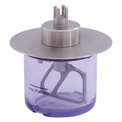 denta-tec-120260711004122726384