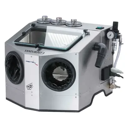 denta-tec-120260711004135726422