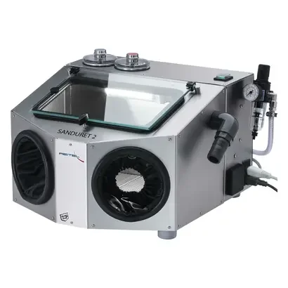 denta-tec-120260711004141726436