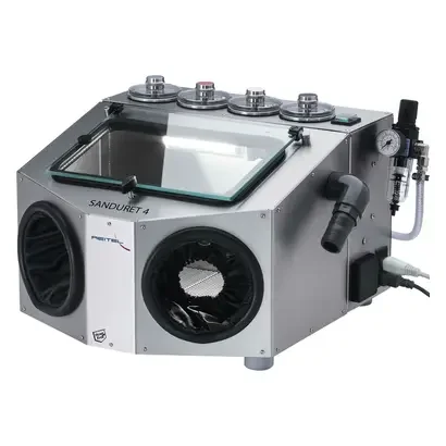 denta-tec-120260711004141726438