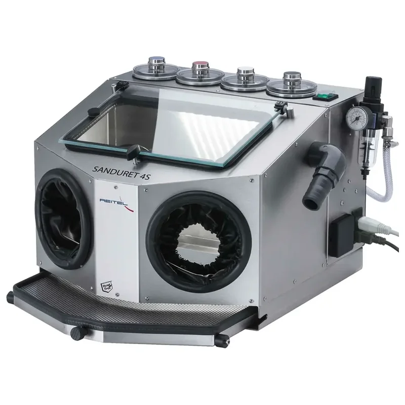 denta-tec-120260711004148726455