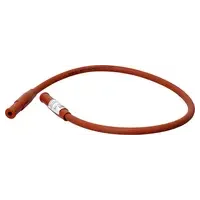 denta-tec-120260711004200726483
