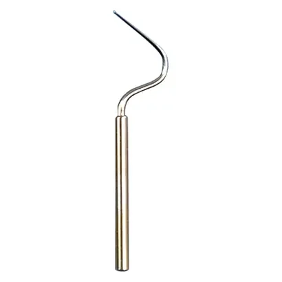 denta-tec-120260711004234726574