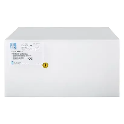 denta-tec-120260711004245726600