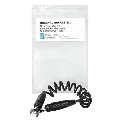 denta-tec-120260711004251726615