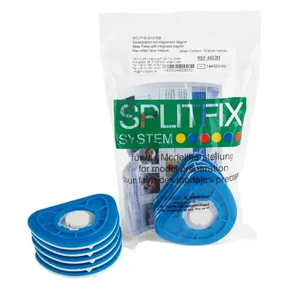 denta-tec-120260711004301726639