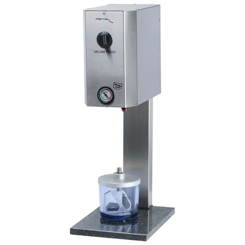 denta-tec-120260711004312726666