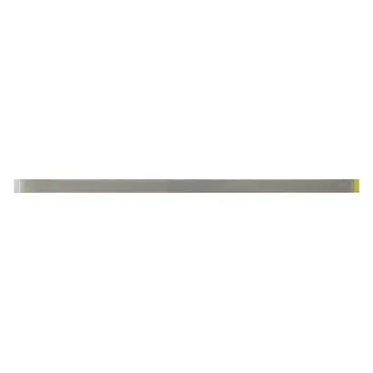 denta-tec-120260711004344726748
