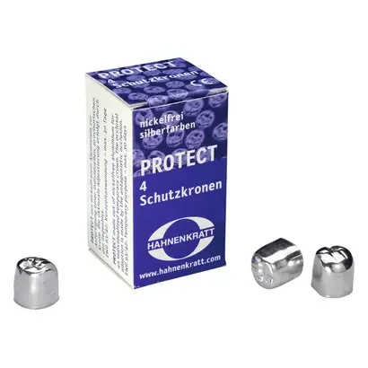 denta-tec-120260711004355726774
