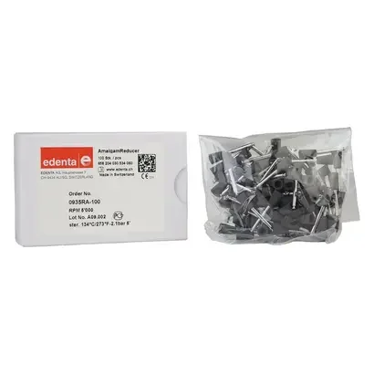 denta-tec-120260711004358726784