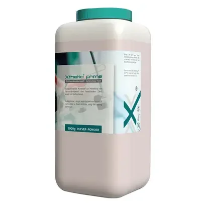 denta-tec-120260711004425726857