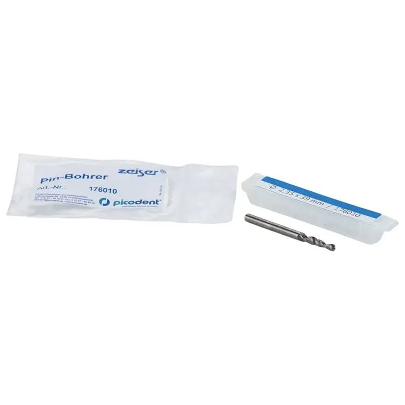 denta-tec-120260711004524727014