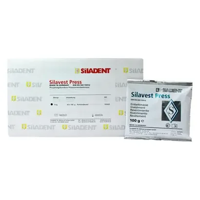 denta-tec-120260711004612727146