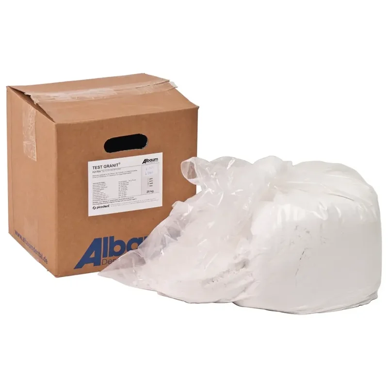 denta-tec-120260711004630727197