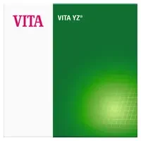 denta-tec-120260711004647727246