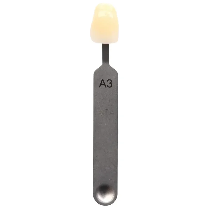 denta-tec-120260711004700727275