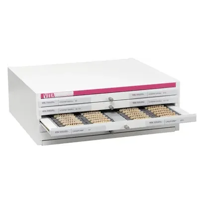 denta-tec-120260711004727727355