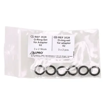 denta-tec-120260711004738727391