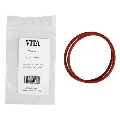 denta-tec-120260711004805727464