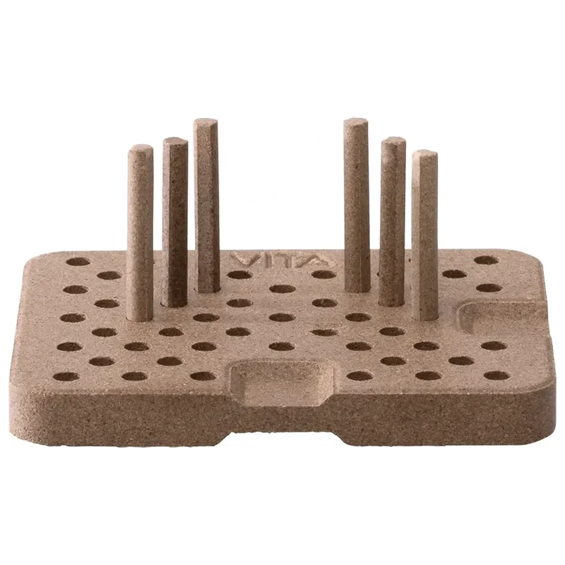 denta-tec-120260711004829727532