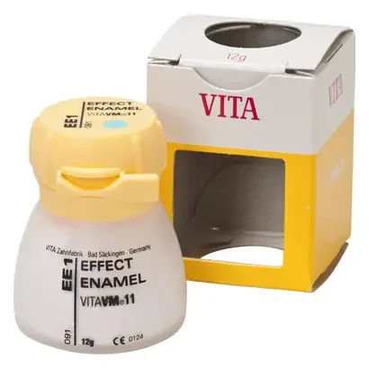 denta-tec-120260711004834727542