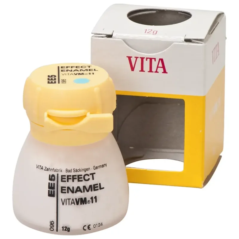 denta-tec-120260711004835727544