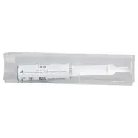 denta-tec-120260711004840727559