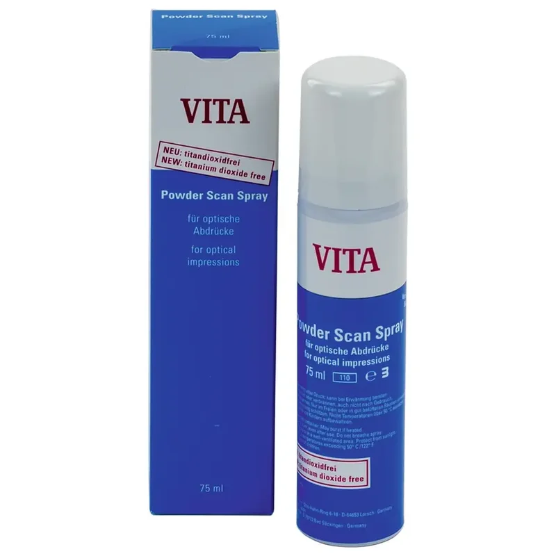 denta-tec-120260711004845727575