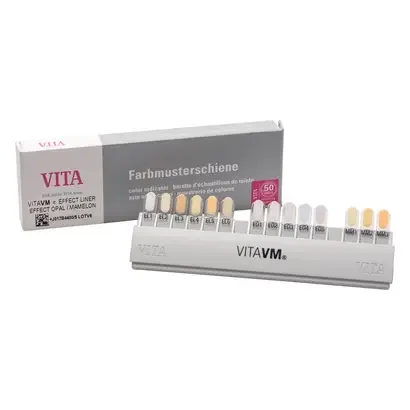 denta-tec-120260711004907727638