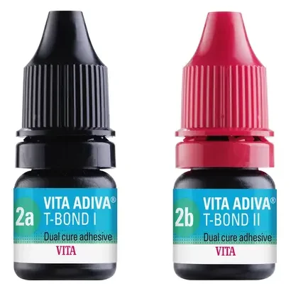 denta-tec-120260711004932727713