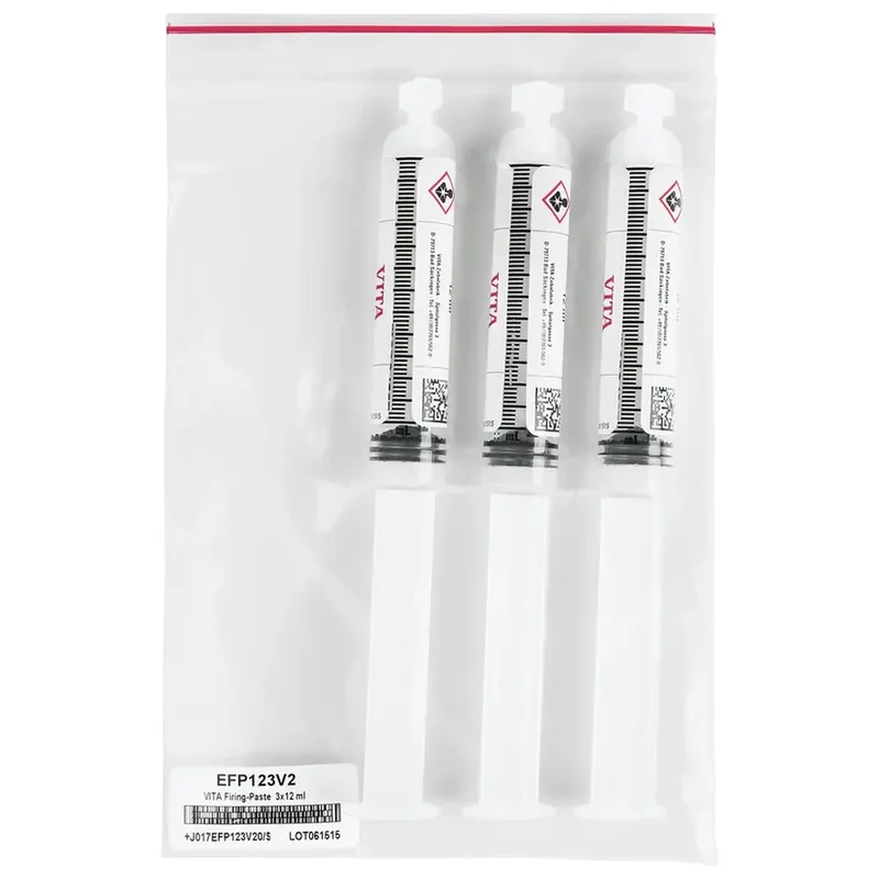 denta-tec-120260711004953727773